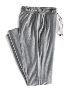 Nicki Homewear Hose Nicki Homewear Hose