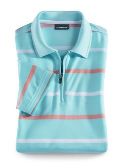 Klepper Easycare Polo Klepper Easycare Polo