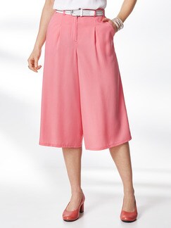 Tencel-Hosenrock Tencel-Hosenrock