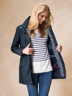 Rainwear Parka Gute Laune Rainwear Parka Gute Laune