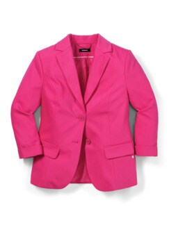 Sommerblazer Wash & Wear Sommerblazer Wash & Wear