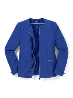 Cityblazer Everyday Cityblazer Everyday