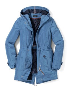 Aquastop Parka Aquastop Parka