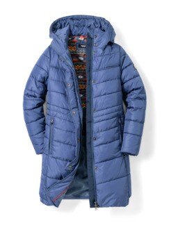 Hochwertige Damen Funktionsjacken mit femininer Passform Hochwertige Damen Funktionsjacken mit femininer Passform