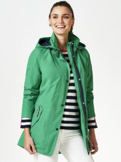 Aquastop Jacke Aquastop Jacke