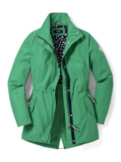 Aquastop Jacke Aquastop Jacke