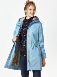 Aquastop Longparka Hamptons Aquastop Longparka Hamptons