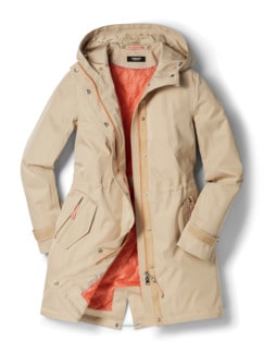 Aquastop Longparka Hamptons Aquastop Longparka Hamptons