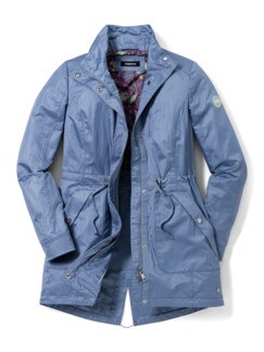 Sommerparka Wetter-Plus Sommerparka Wetter-Plus