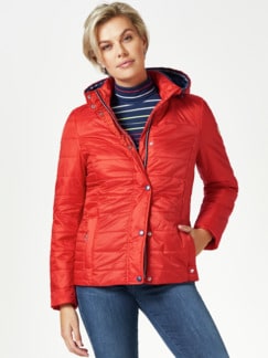 Aquastop Steppjacke Aquastop Steppjacke