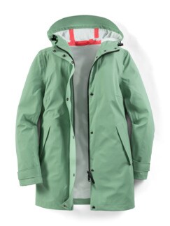 Klepper Aquastop Regenjacke Klepper Aquastop Regenjacke