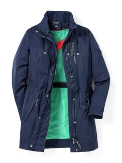 Aquastop Parka Normandie Aquastop Parka Normandie