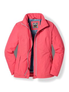 Klepper Aquastop Protection Jacke Klepper Aquastop Protection Jacke