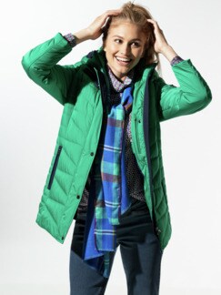 Aquastop Steppjacke St.Moritz Aquastop Steppjacke St.Moritz