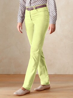 Extraglatt-Hose Mariposa Extraglatt-Hose Mariposa
