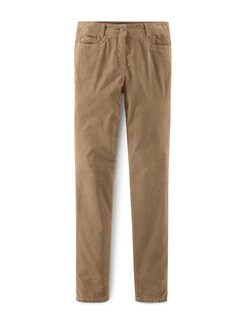 Feincordhose Viskosa Feincordhose Viskosa