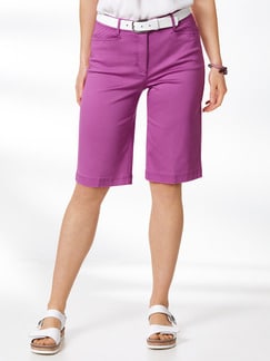 Baumwoll-Bermudas Baumwoll-Bermudas