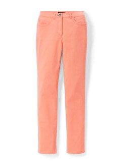 Extraglatt-Hose Mariposa Extraglatt-Hose Mariposa