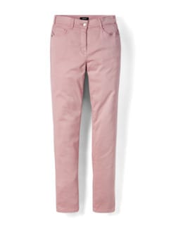 Five-Pocket Hose Softtouch Five-Pocket Hose Softtouch