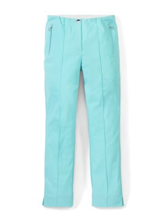 7/8 Shape Softbundhose 7/8 Shape Softbundhose