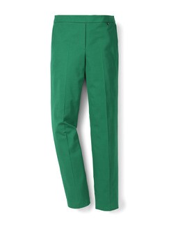 Komfort-Cityhose Komfort-Cityhose