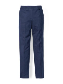 Komfort-Cityhose Komfort-Cityhose