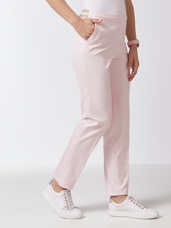 Komfort-Cityhose Komfort-Cityhose