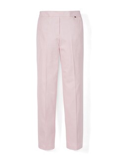 Komfort-Cityhose Komfort-Cityhose
