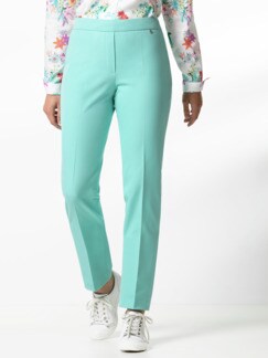 Komfort-Cityhose Komfort-Cityhose