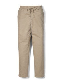 Leinenmix Jogpants Leinenmix Jogpants