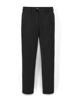 Pünktchenhose Pünktchenhose