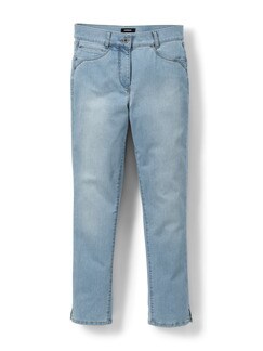 7/8 Coolmax-Jeans 7/8 Coolmax-Jeans