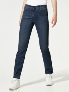 Authentic Jeans Authentic Jeans