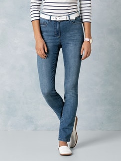 Push up Jeans Push up Jeans