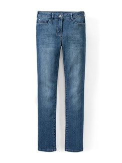 Push-up Jeans Push-up Jeans