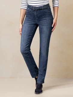 Jeans Bestform Jeans Bestform