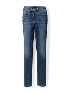 Push-up-Jeans Push-up-Jeans