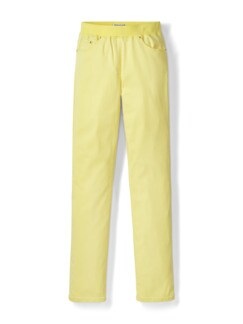 Raphaela by Brax Dynamic Jeans Raphaela by Brax Dynamic Jeans