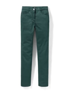 Yoga-Jeans Ultraplus Yoga-Jeans Ultraplus