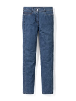 Extraglatt -Jeans Extraglatt -Jeans