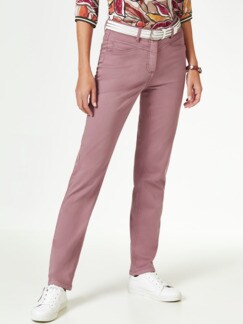 Powerstretch Jeans Powerstretch Jeans