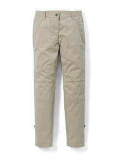 Klepper Baumwollhose Clean Protect Klepper Baumwollhose Clean Protect
