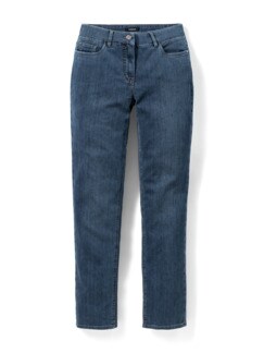 Jogger Jeans Jogger Jeans