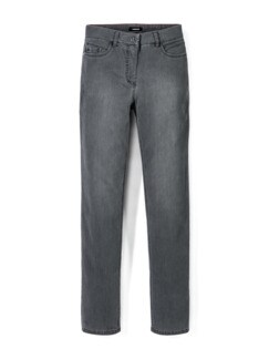Jogger-Jeans Jogger-Jeans