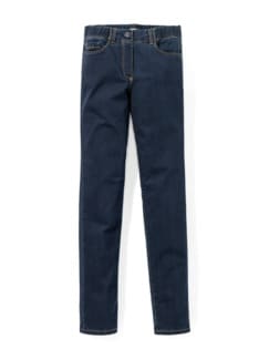 Thermolite-Jeans waterrepellent Thermolite-Jeans waterrepellent