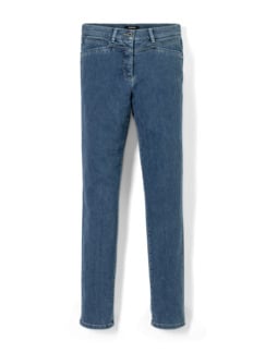 Candiani Jeans Candiani Jeans
