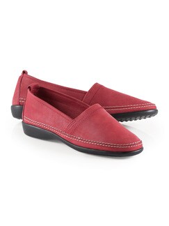 Koffer Slipper Koffer Slipper