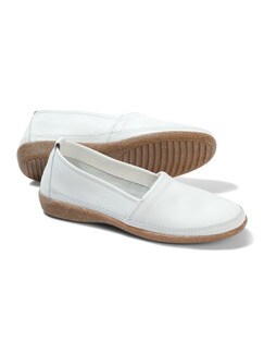 Koffer Slipper Koffer Slipper