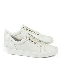 City-Sneaker Everyday City-Sneaker Everyday