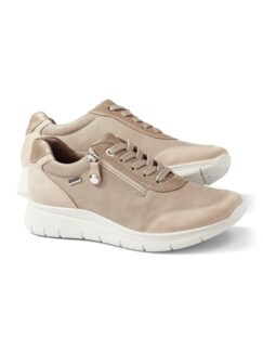 Active Sneaker Active Sneaker